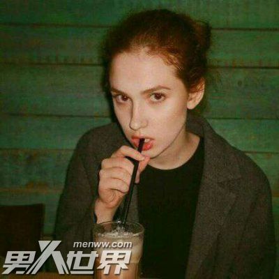 怎么才知道女人想睡你