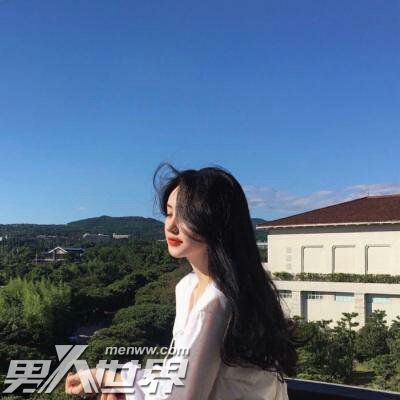 女人想放弃婚姻的表现