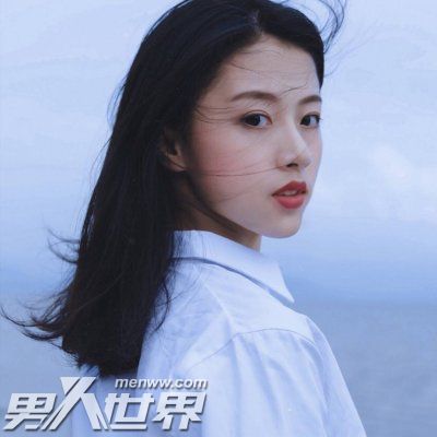 第一次与女邻居出轨