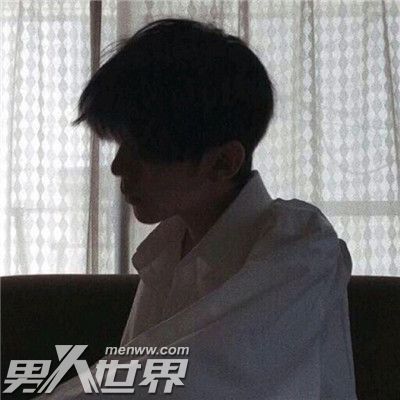 男人玩弄你感情的表现