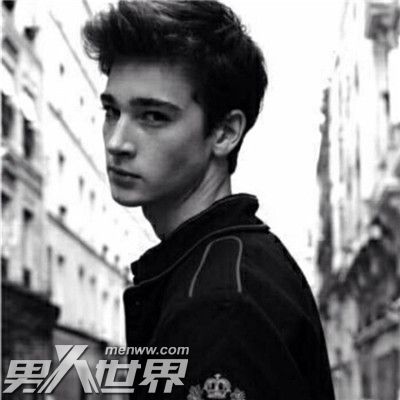 男人玩弄你感情的表现