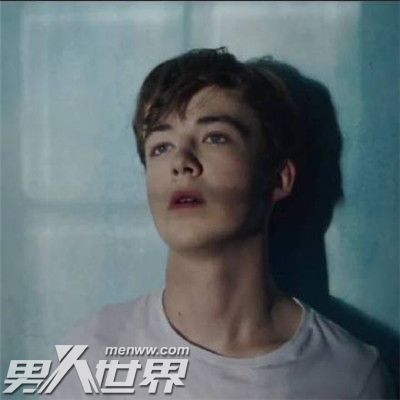 男人睡你是喜欢你吗