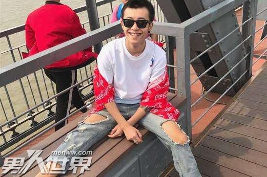 大城小爱王北车哪一期