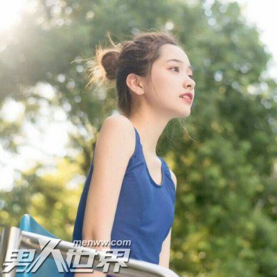 与女下属暧昧关系