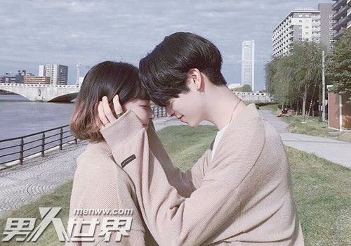 他有多爱你性会告诉你