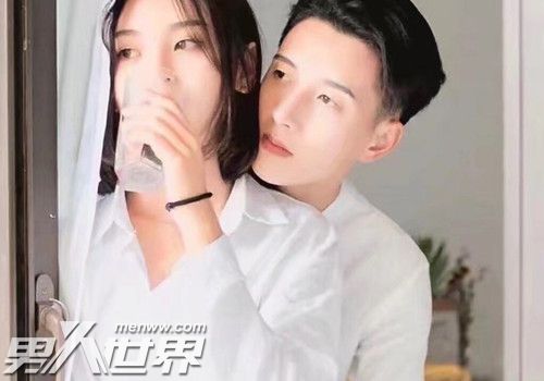 接吻判断女生是否老手