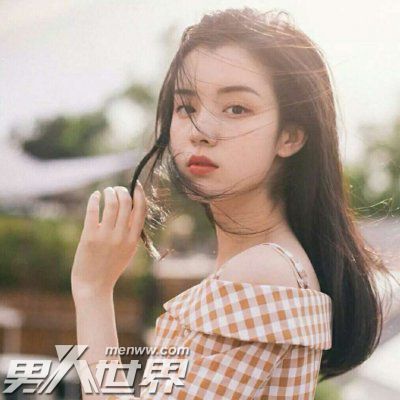 和邻家姐姐做了