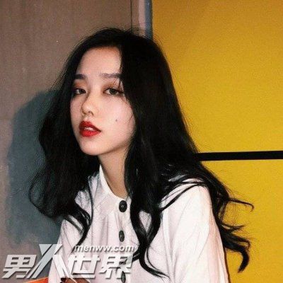 和邻家姐姐做了