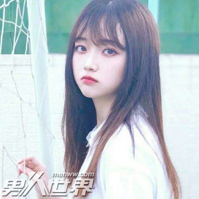和邻家姐姐做了