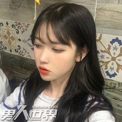 和邻家姐姐做了