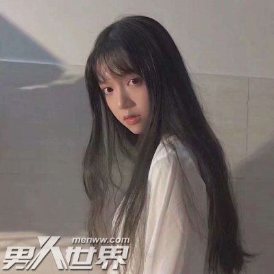 和邻家姐姐做了