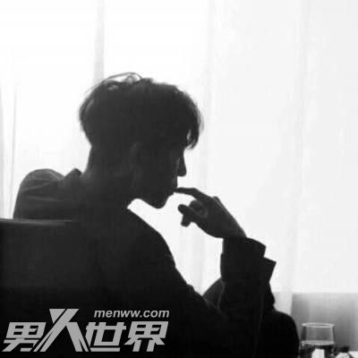 相处三个月就想睡你的男人是真爱吗