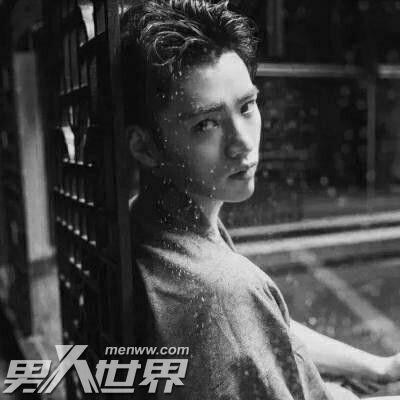相处三个月就想睡你的男人是真爱吗