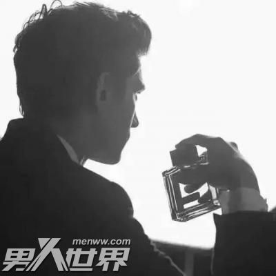 相处三个月就想睡你的男人是真爱吗