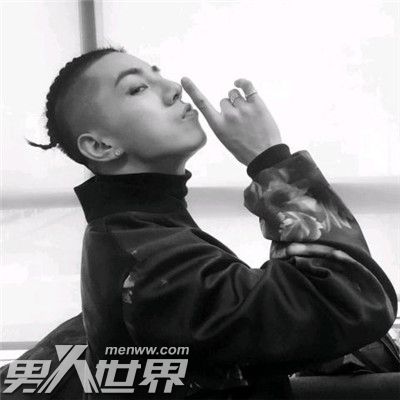 男人冷落你说明
