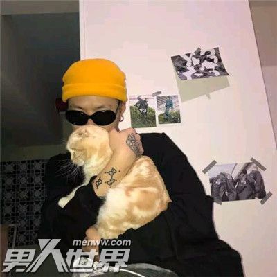 男人冷落你说明