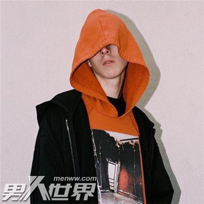 男人冷落你说明