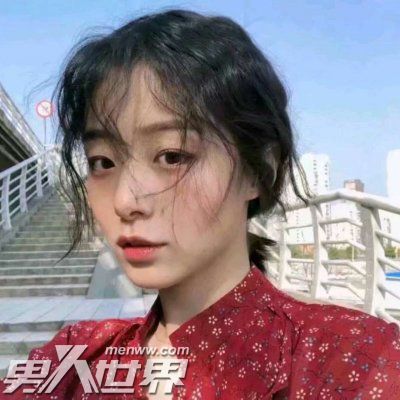 离婚女人一夜情