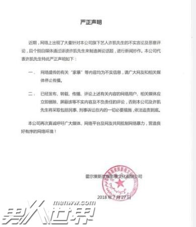 网红大金属于哪个公司 