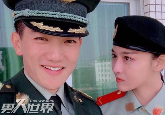 何捷极限挑战是哪一期