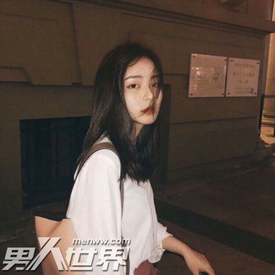 我和漂亮女上司