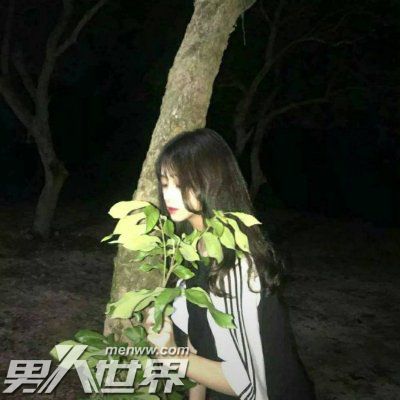 我和漂亮女上司