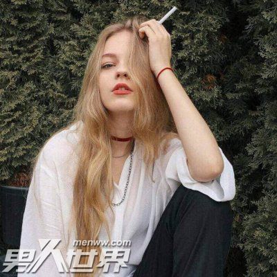 女人一夜情算出轨吗