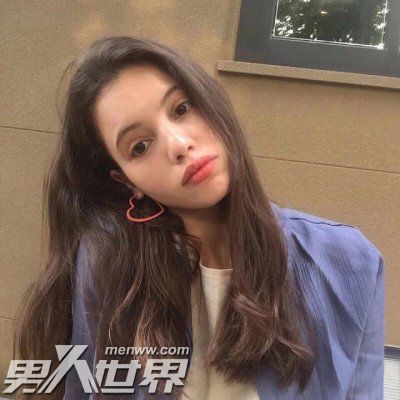 女人不联系你说明什么