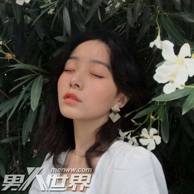 婚后女人偷情的表现