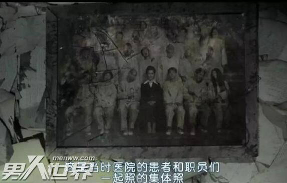 韩国昆池岩真的存在吗