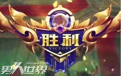 rngm一笑个人资料第一手