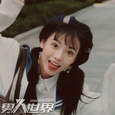 年轻保姆爱上老板
