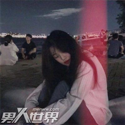 年轻保姆爱上老板