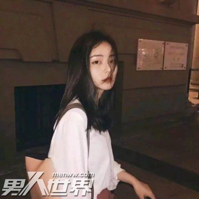 年轻保姆爱上老板