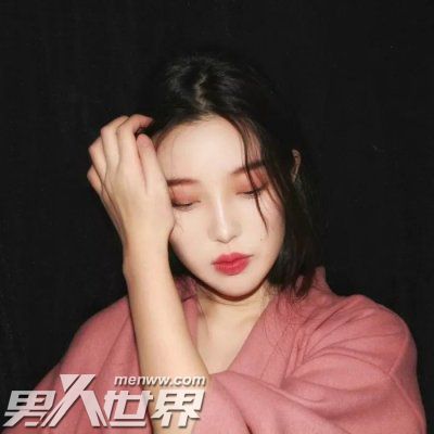 年轻保姆爱上老板