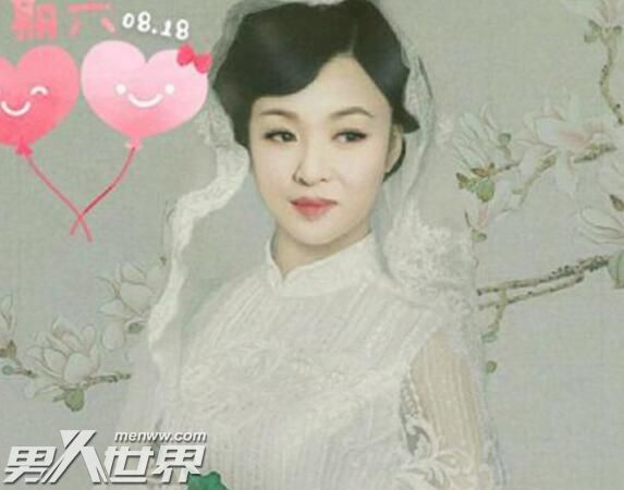 金星与汉斯为什么离婚