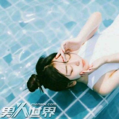 口述和老婆闺蜜三人行