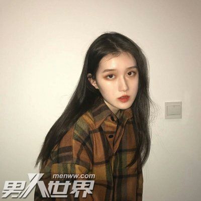 口述和老婆闺蜜三人行