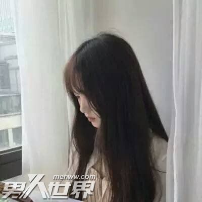 口述和老婆闺蜜三人行