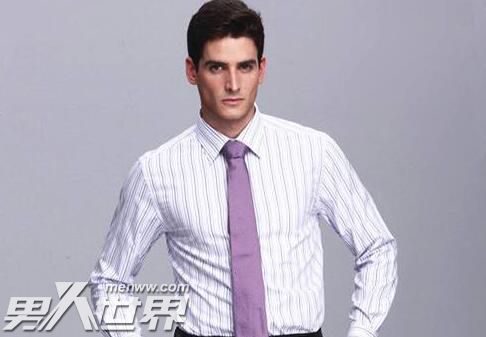 男生约会穿什么衣服合适