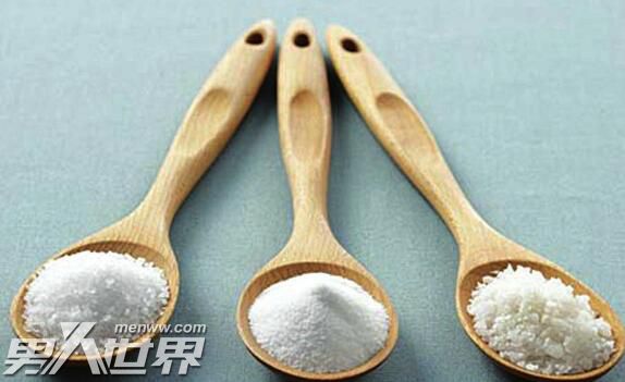 男士天生黑怎么美白见效快