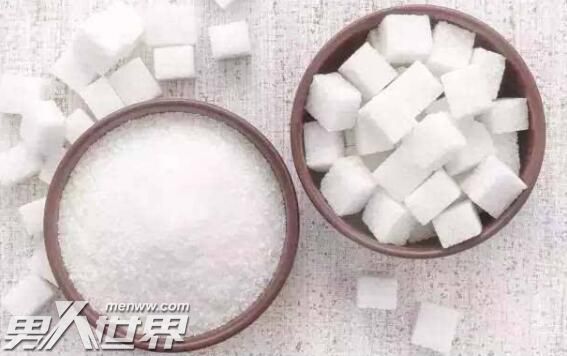 男士天生黑怎么美白见效快
