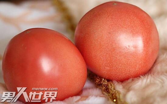 男士天生黑怎么美白见效快
