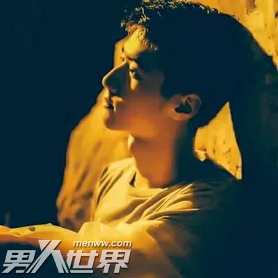 为什么男人选择一夜情