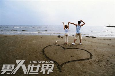 异地恋要不要天天联系