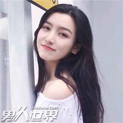 被微信女网友欺骗了感情