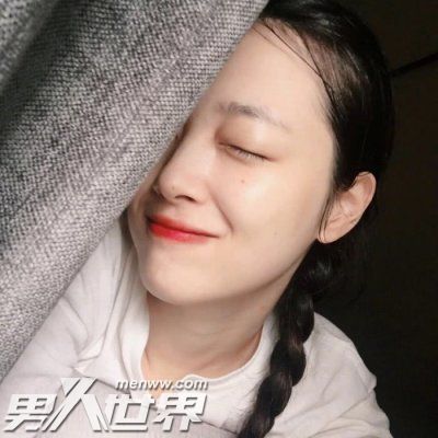 被微信女网友欺骗了感情