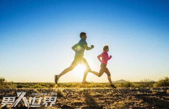 男士脸部长脂肪粒怎么去除