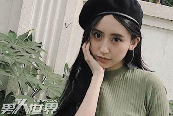 心动的信号女四号王靖雯什么来历