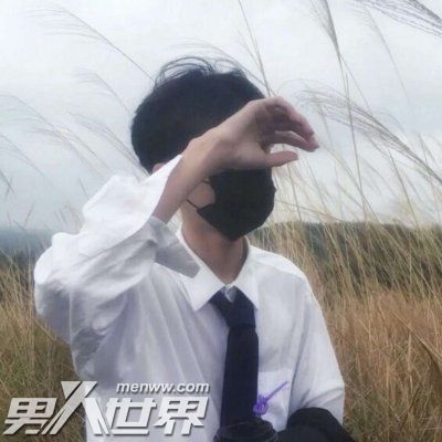 男人分手后不可能复合的表现